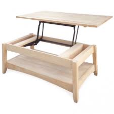 Coffee Table Lift Top Coffee Table Ikea Master Wwi148 Jpg Lift Top Coffee Table Ikea Wood Lift Top Coffee Table Tall Coffee Table Unfinished Coffee Table