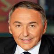 Subito a casa e in tutta sicurezza con ebay! International Journalism Festival