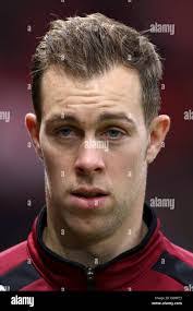 Steven Whittaker's Instagram, Twitter & Facebook