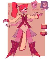 Spinel Fusion Steven Universe Amino Facebook gives people the power to share and makes the. spinel fusion steven universe amino