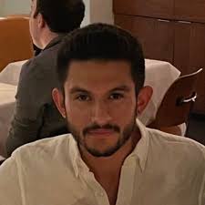 Freddy Leiva (@leivazales)