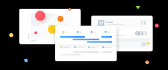 The price ranges from $49/maker per month to $199/maker per month. Product Management System For Large Companies Productboard