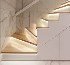 Pin On Stairs