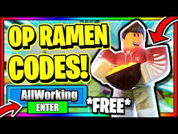 I hope this video helped, if it did then make sure to like and subscribe! Codes For Ramen Sim 07 2021