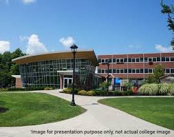 Check spelling or type a new query. Pin On Colleges And Universities