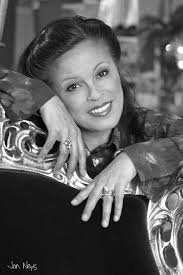 82,044 likes · 662 talking about this. Stella Maessen Wikipedia