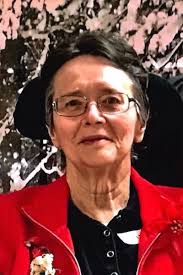 Dianne Lynn (Derouin) Landers