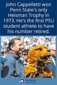 Displaying 162 questions associated with treatment. 13 Penn State Trivia Ideas