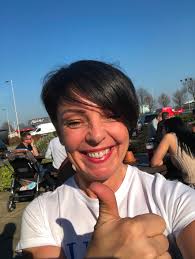 Debbie Smart is fundraising for WISHH (Working Independently to Support  Hull Hospitals)