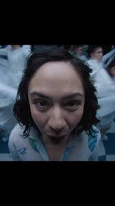 @frontdoor. Yep, an app to fix your toilet., Harbor Services: VFX, Design,  Sound, ., ., Client: Frontdoor, Chairman/CEO: Bill Cobb, Senior VP/CMO:  Kathy Collins, Director Brand/Creative: Sarah Duggan, ...