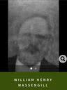 William Massingill Family History & Historical Records