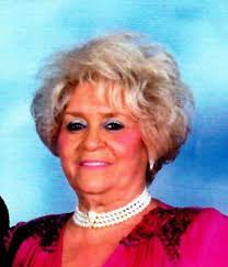 Search Edna Morgan Obituaries and Funeral Services