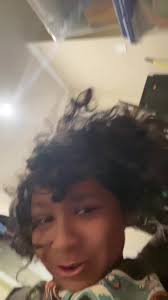 Jayden Gray (@jayden.gray01)