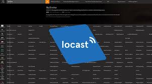 The service is free, but requires a minimum donation of. Locast Adds Indianapolis To Its Free Local Tv Channels List Streaming Clarity