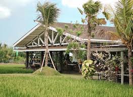 Check spelling or type a new query. 4 Restoran Sawah Khas Bali Langganan Artis Sampai Presiden Jokowi Okezone Travel