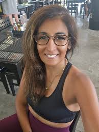 Conservative Jewish temples near Tel Aviv