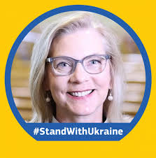 Girlhood (It's complicated)” features an exciting section