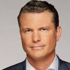 Clayton Renner's Instagram, Twitter & Facebook