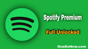 Oct 28, 2021 · spotify premium apk download free play podcasts and music for free on your mobile and tablet with spotify. Spotify Premium Apk Download V8 6 74 1176 Mod Pro Unlocked
