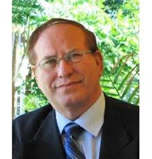 GIUSEPPE "Joseph" AMATO Obituary