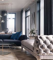 Pin By Oznur Bingol On Living Rooms In 2020 Living Room Designs Living Room Design Modern Living Room Decor