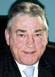 Bacon missing tourist events