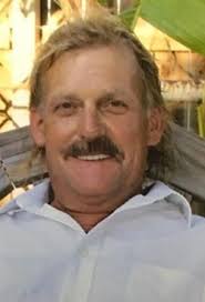 Boundary County, Idaho, News