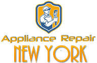 Maybe you would like to learn more about one of these? Appliance Repair New Yorkrefrigerator Repair Geneseo Ny 14454