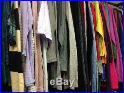 Wholesale Lot 100 Pieces New Mixed Clothing Gap Banana Republic Wholesale Women S Clothing
