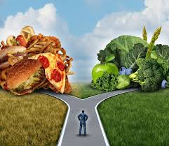Arthritis and joint pain can range from mild to severe and usually strikes at some point in everyone's life. 3 Worst Foods For Joint Pain And What To Eat Instead