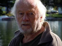 Keweenaw Now: Mining expert Jack Parker says Eagle Mine likely to collapse