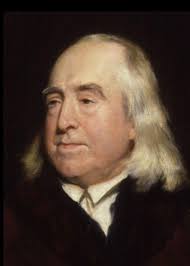 LGBT Social Movements