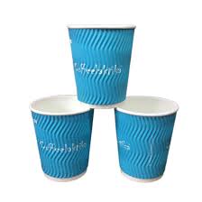 New listingrae dunn 16 disposable coffee cups with lids pumpkin spice & fall y'all 16 oz. China Wholesale Price Custom Printed Disposable Double Wall Ripple Paper Coffee Cups With Lid China Paper Cup And Disposable Paper Cup Price