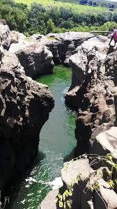 Canon Caulato Choluteca Cool Places To Visit Honduras Food Honduras