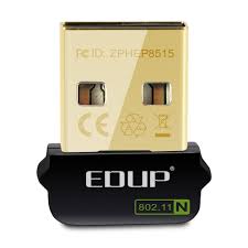 10 Best Nano Wifi Usb Adapters