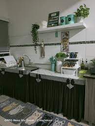 We did not find results for: Dekorasi Dapur Tanpa Kabinet Deco Rumah Cantik Facebook
