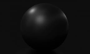 Maybe you would like to learn more about one of these? Pour Trouver La Matiere Noire Nous Devrions Peut Etre Nous Interesser Aux Exoplanetes Et Aux Naines Brunes Neozone