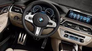 2019 bmw x6 dashboard and device bmw x6 nissan gt bmw