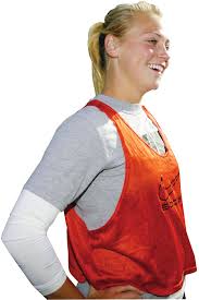 Daily Iowan (Iowa City, Iowa), 2008-07-30