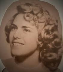 Rev. Betty Lou Barber Obituary March 25, 2024