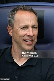 74,431 Steve De Photos & High Res Pictures