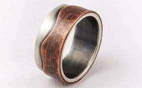 Pin On Bands
