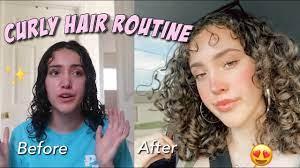 Pau torres, 33, from spain lleida esportiu, since 2018 goalkeeper market value: My 2020 Curly Hair Routine Pau Torres Youtube