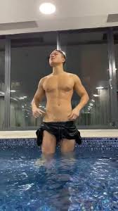 Hot asian guys cute playlist: asian flash his… ThisVid.com