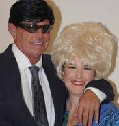 November Center Stage by Siuslaw News