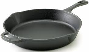 Pin On Roasting Pans