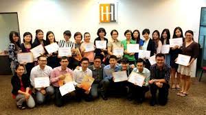 Law firm in kl malaysia, legal services kuala lumpur. Halim Hong Quek Jmbmalaysia Org