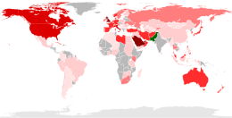 #solemba kassim mganga aka gwiji alivyodatishwa na mauno ya warembo kutoka kenya waliohudhuria uzinduzi wa project yake mpya tripple s ambayo ndani yake ina ngoma tatu ikiwemo solemba. Overseas Pakistani Wikipedia