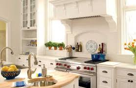 Dutch Made Kitchen Range Hood Kitchen Utensils Store Kitchen