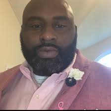 wnba matchup comparison debate